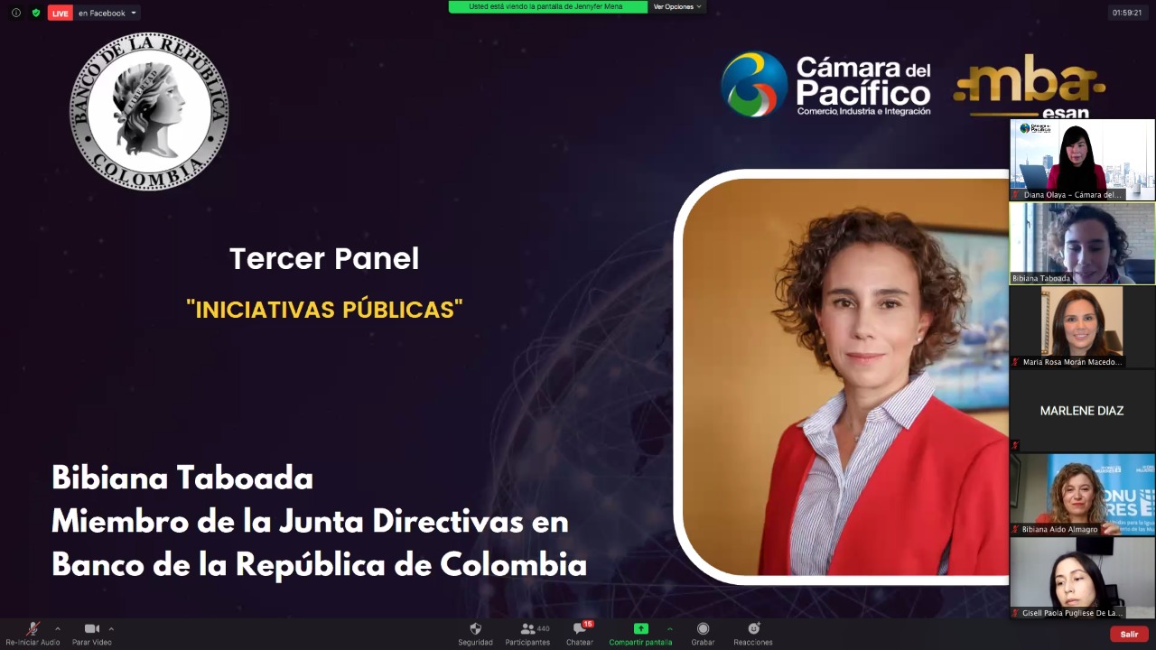 tl_files/images/Eventos 2021/MUJERES DE EXITO 2021-4/FOTOS IV MUJERES/MUJERES LATAM - CCPACIFICO 22.jpeg