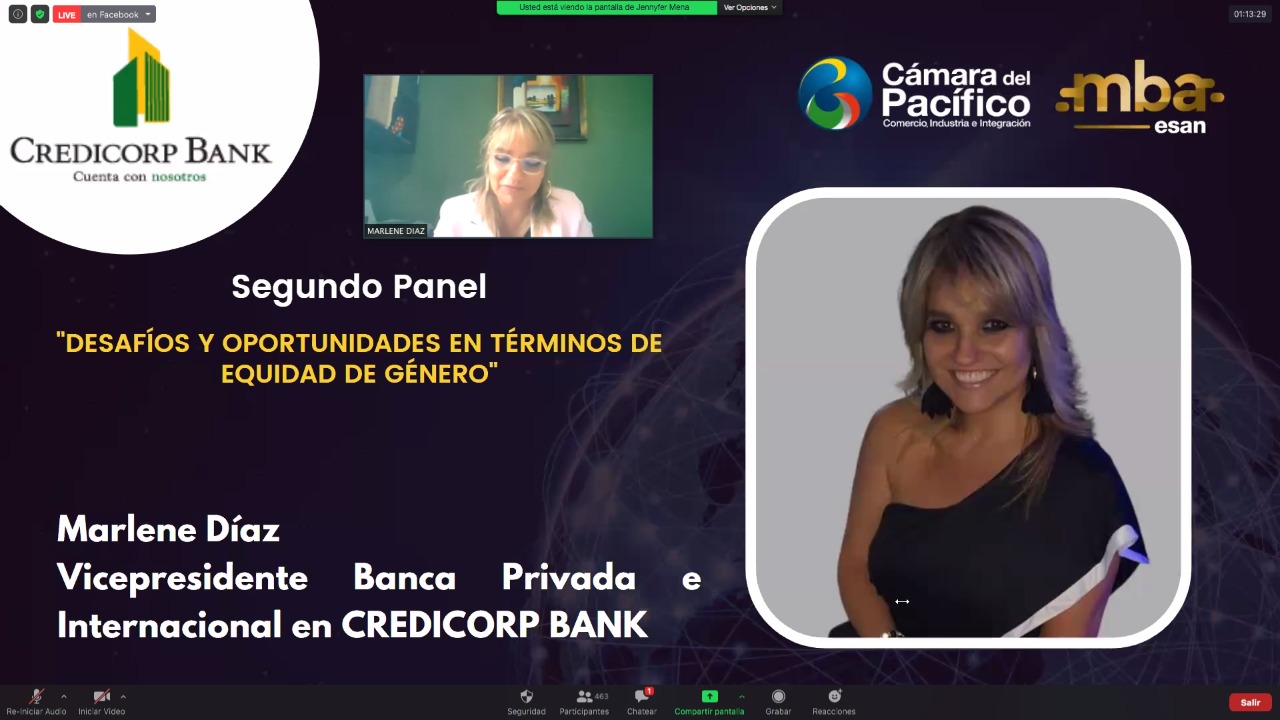 tl_files/images/Eventos 2021/MUJERES DE EXITO 2021-4/FOTOS IV MUJERES/MUJERES LATAM - CCPACIFICO 24.jpeg