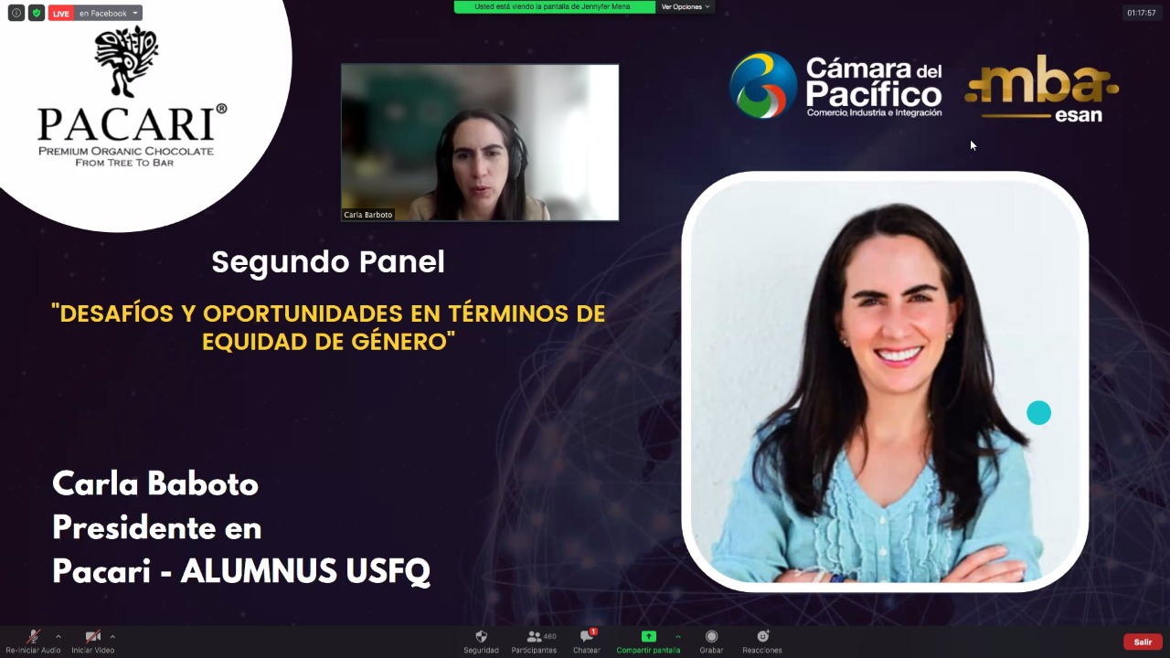 tl_files/images/Eventos 2021/MUJERES DE EXITO 2021-4/FOTOS IV MUJERES/MUJERES LATAM - CCPACIFICO 26.jpeg