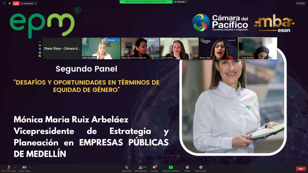 tl_files/images/Eventos 2021/MUJERES DE EXITO 2021-4/FOTOS IV MUJERES/MUJERES LATAM - CCPACIFICO 27.jpeg