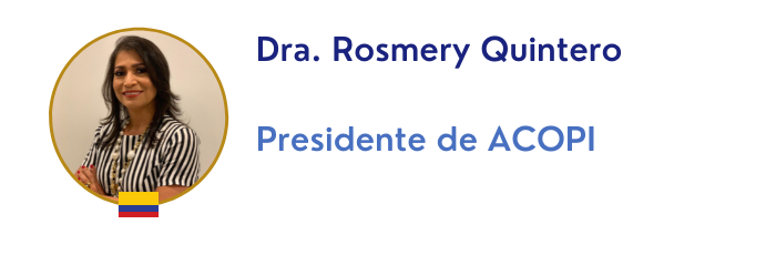 tl_files/images/Eventos 2021/MUJERES DE EXITO 2021-4/IV ENCUENTRO MUJERES 7.png