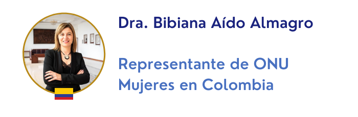 tl_files/images/Eventos 2021/MUJERES DE EXITO 2021-4/IV ENCUENTRO MUJERES BIBIANA AIDO.png