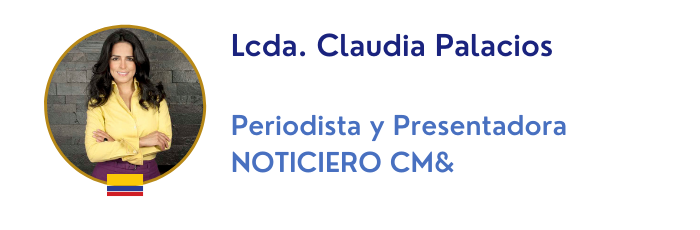 tl_files/images/Eventos 2021/MUJERES DE EXITO 2021-4/IV ENCUENTRO MUJERES- CLAUDIA PALACIO.png