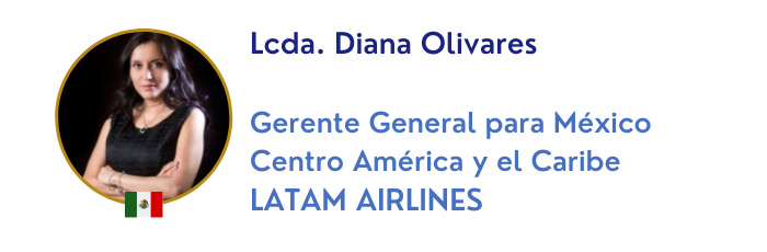 tl_files/images/Eventos 2021/MUJERES DE EXITO 2021-4/IV ENCUENTRO MUJERES- DIANA OLIVARES.png