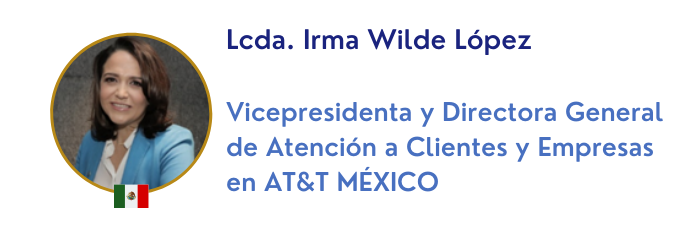 tl_files/images/Eventos 2021/MUJERES DE EXITO 2021-4/IV ENCUENTRO MUJERES- IRMA WILDE.png