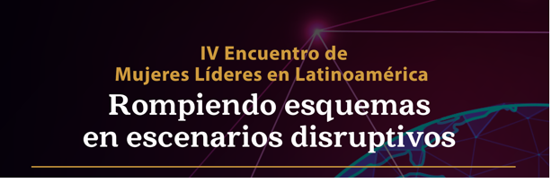 tl_files/images/Eventos 2021/MUJERES DE EXITO 2021-4/PIEZA TITULO WEB.png
