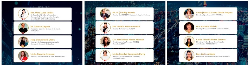 tl_files/images/Eventos 2021/MUJERES DE EXITO 2021/BANNER MEMORIAS 2021.jpg
