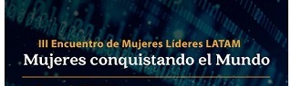 tl_files/images/Eventos 2021/MUJERES DE EXITO 2021/BANNER MEMORIAS TITULO.jpg
