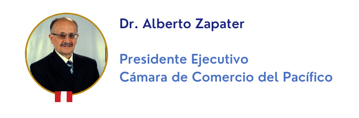 tl_files/images/Eventos 2021/MUJERES DE EXITO 2021/DR. ALBERTO ZAPATER WEB.png