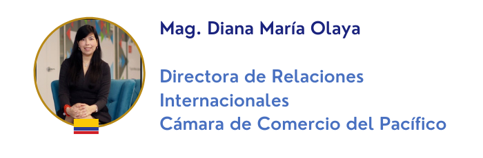 tl_files/images/Eventos 2021/MUJERES DE EXITO 2021/DRA. DIANA WEB.png