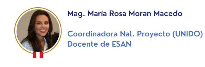 tl_files/images/Eventos 2021/MUJERES DE EXITO 2021/MAG MARIA MORAN WEB.png