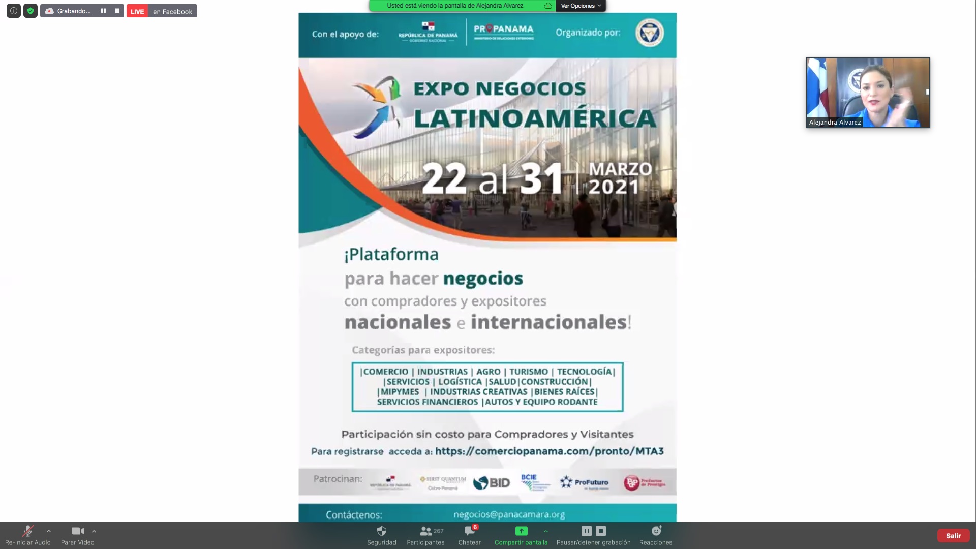 tl_files/images/Eventos 2021/MUJERES DE EXITO 2021/MUJERES CCAP2021-11.jpg