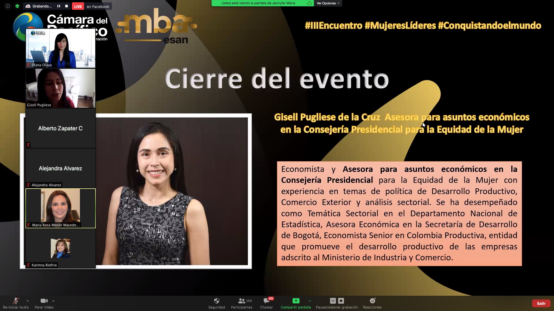 tl_files/images/Eventos 2021/MUJERES DE EXITO 2021/MUJERES CCAP2021-13.jpg