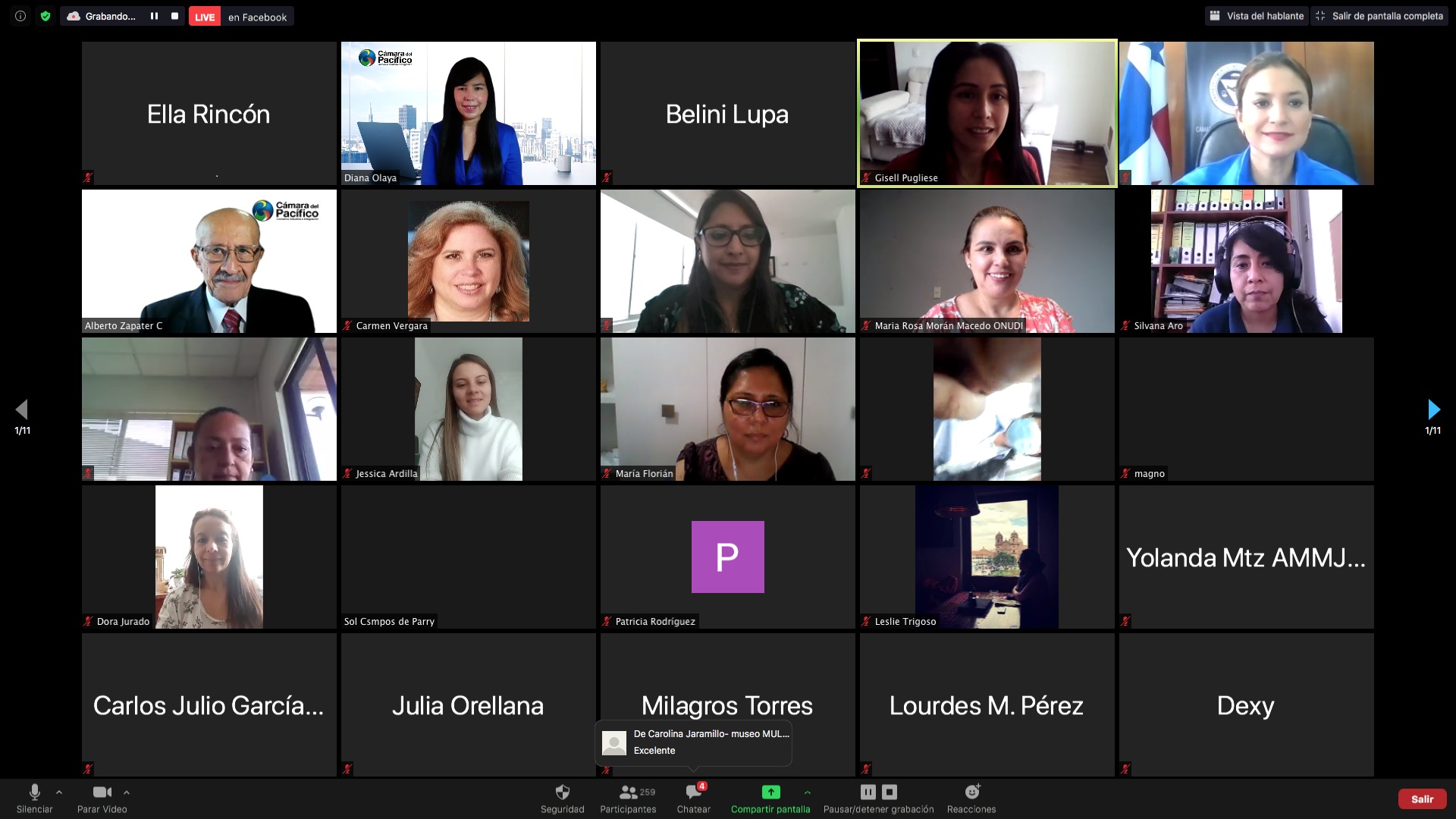 tl_files/images/Eventos 2021/MUJERES DE EXITO 2021/MUJERES CCAP2021-17.jpg