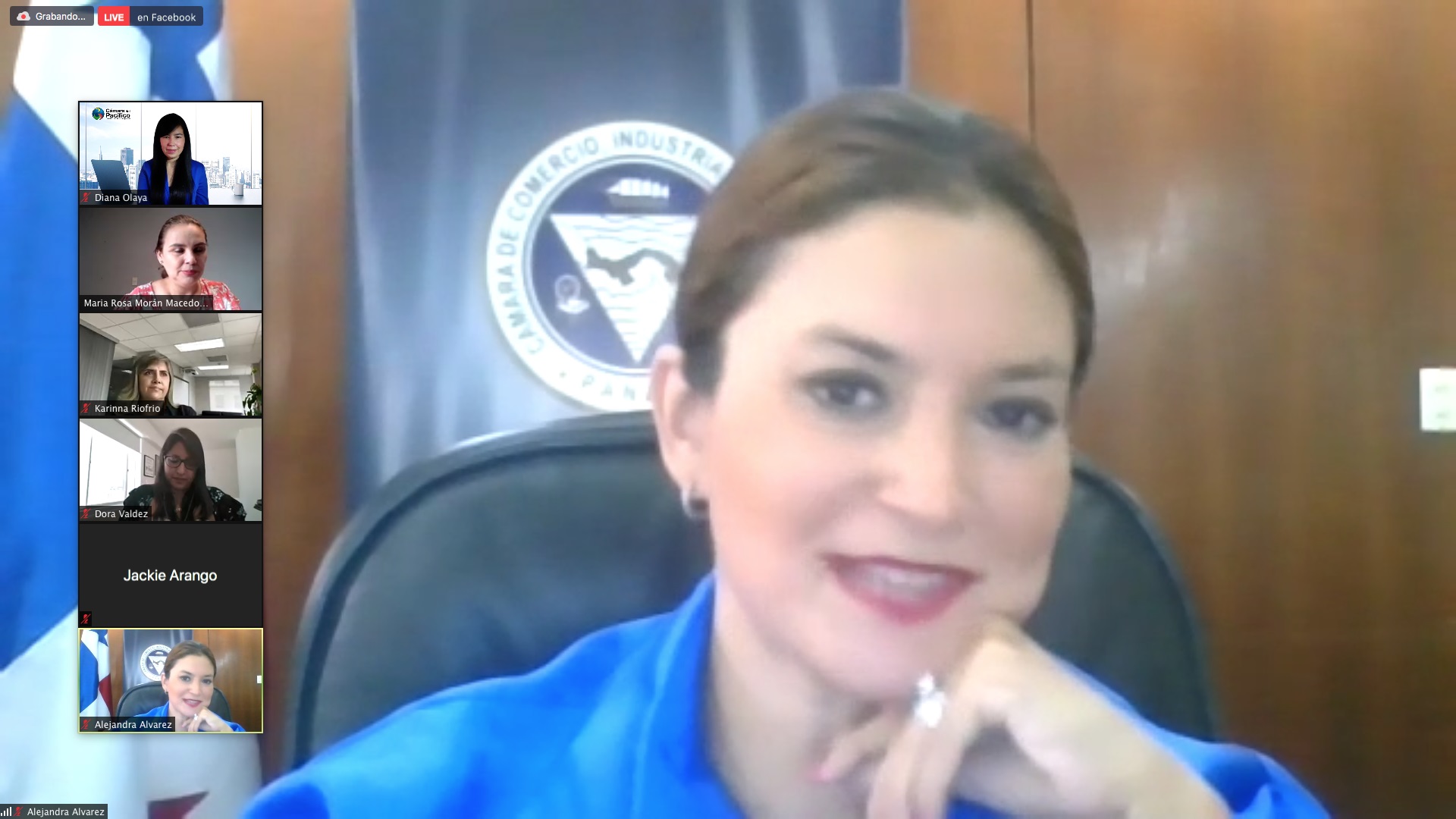 tl_files/images/Eventos 2021/MUJERES DE EXITO 2021/MUJERES CCAP2021-19.jpg