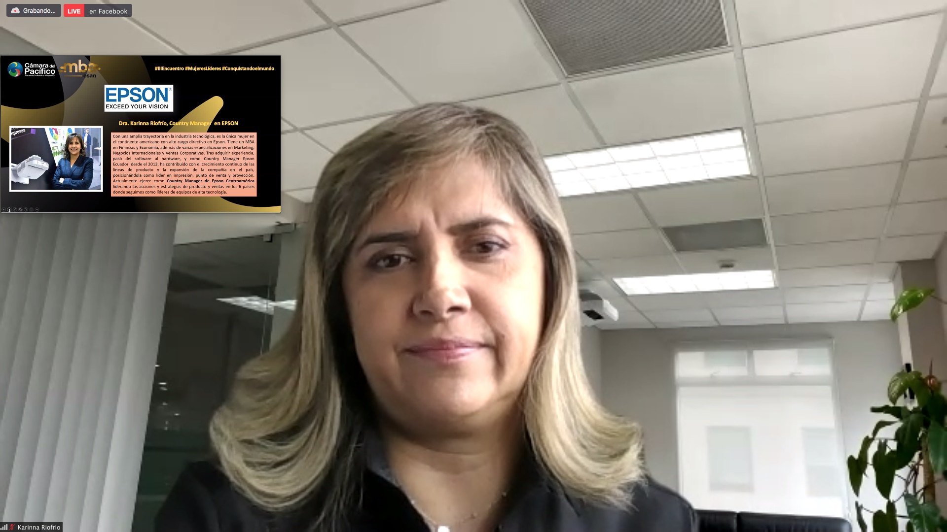 tl_files/images/Eventos 2021/MUJERES DE EXITO 2021/MUJERES CCAP2021-20.jpg