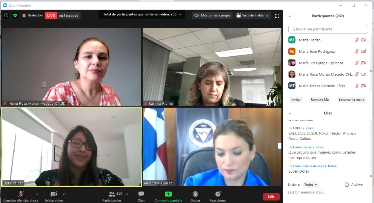 tl_files/images/Eventos 2021/MUJERES DE EXITO 2021/MUJERES CCAP2021-22.jpg
