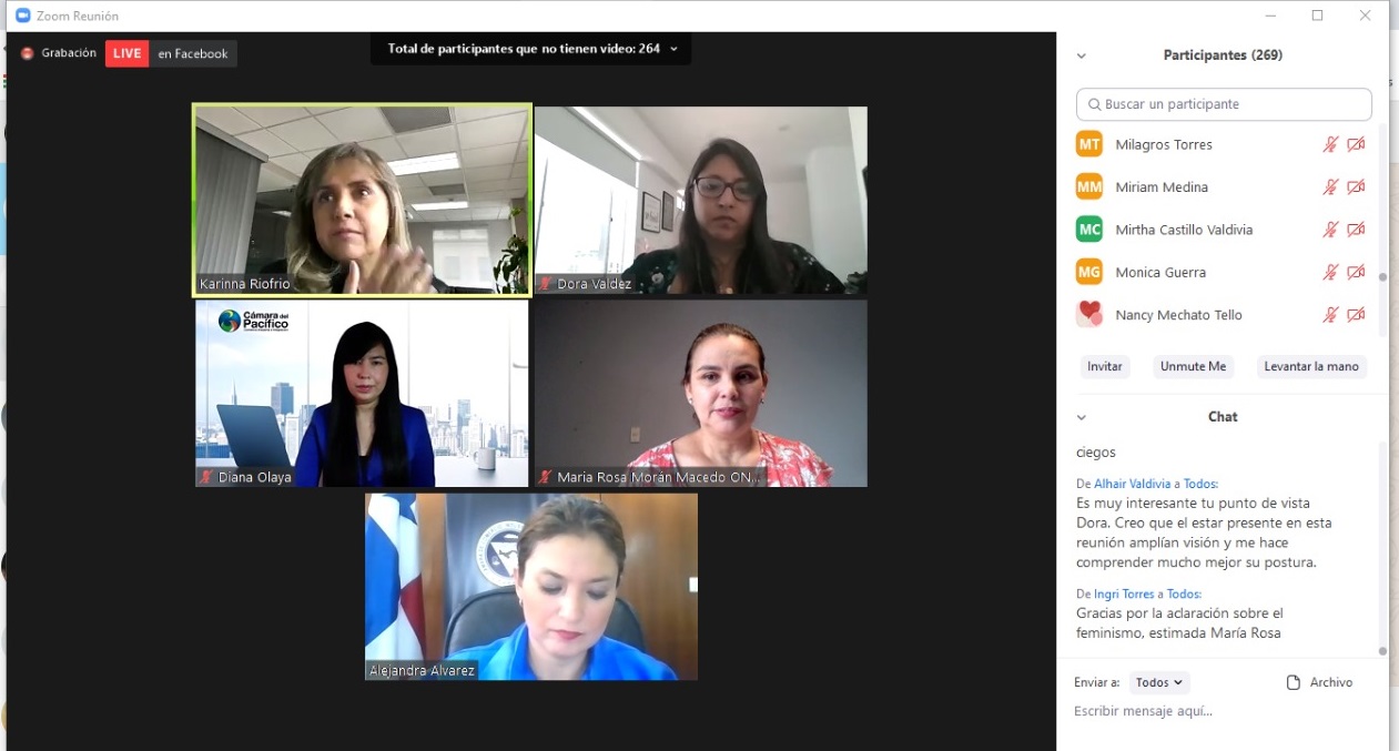 tl_files/images/Eventos 2021/MUJERES DE EXITO 2021/MUJERES CCAP2021-25.jpg