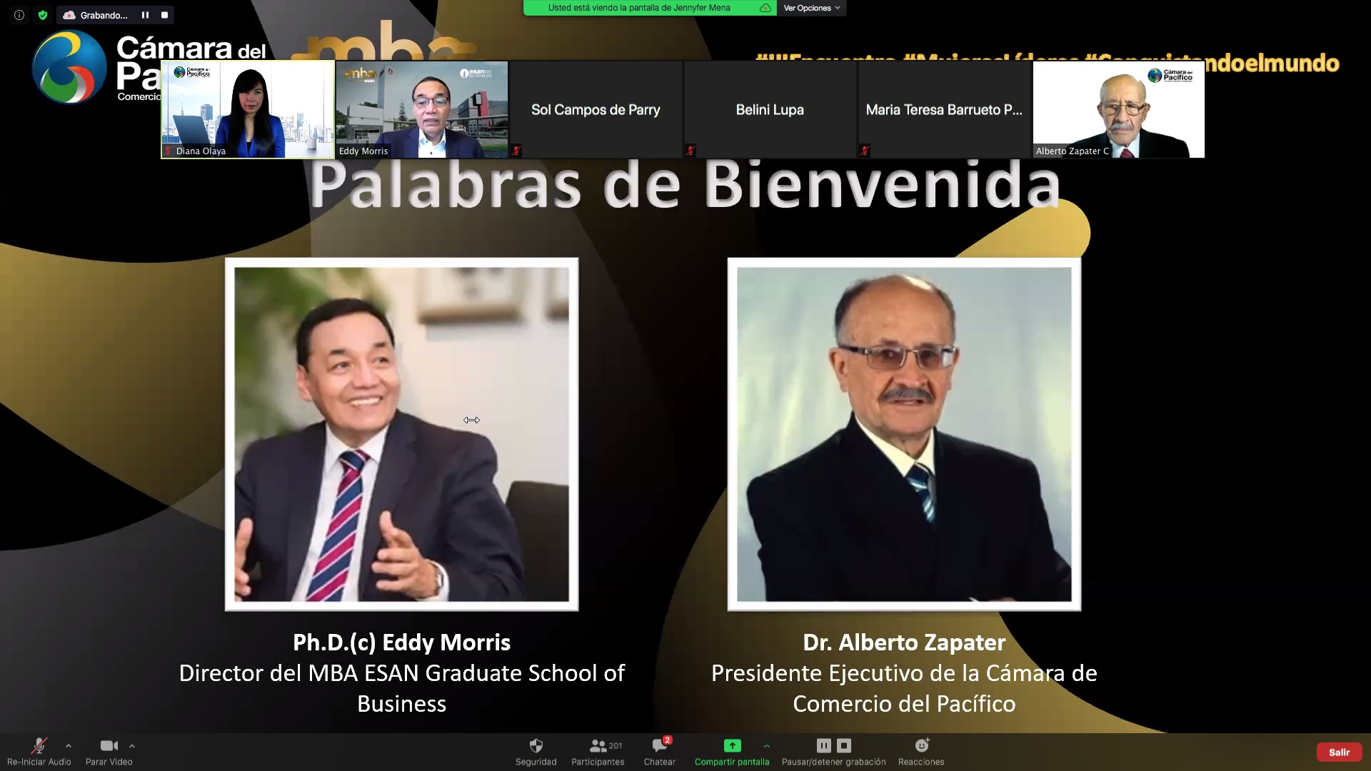 tl_files/images/Eventos 2021/MUJERES DE EXITO 2021/MUJERES CCAP2021-8.jpg