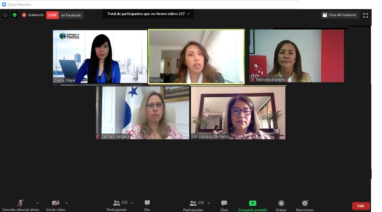 tl_files/images/Eventos 2021/MUJERES DE EXITO 2021/MUJERES CCAP2021-9.jpg