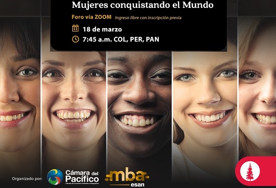tl_files/images/Eventos 2021/MUJERES DE EXITO 2021/PPA_MBA-MujeresLideres-LATAM WEB-.jpg tl_files/images/Eventos 2021/MUJERES DE EXITO 2021/PPA_MBA-MujeresLideres-LATAM WEB-.jpg