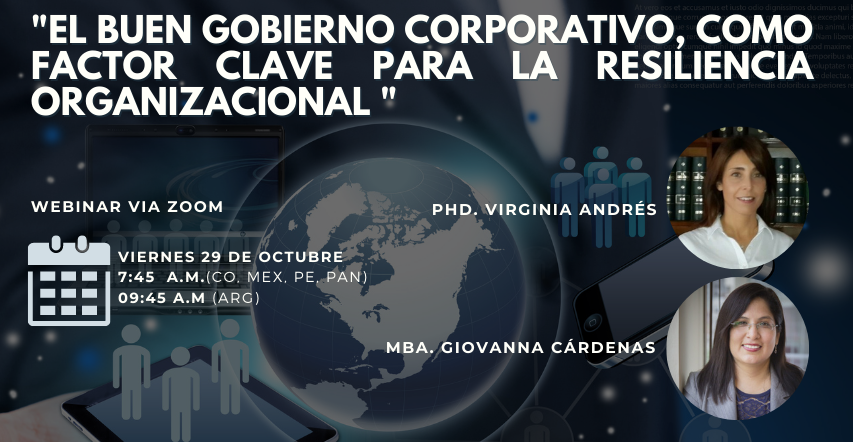 tl_files/images/Eventos 2021/WEBINAR GOBIERNO CORPORATIVO 2021/BANNER GOBIERNO CORPORATIVO 2021 WEB.png tl_files/images/Eventos 2021/WEBINAR GOBIERNO CORPORATIVO 2021/BANNER GOBIERNO CORPORATIVO 2021 WEB.png