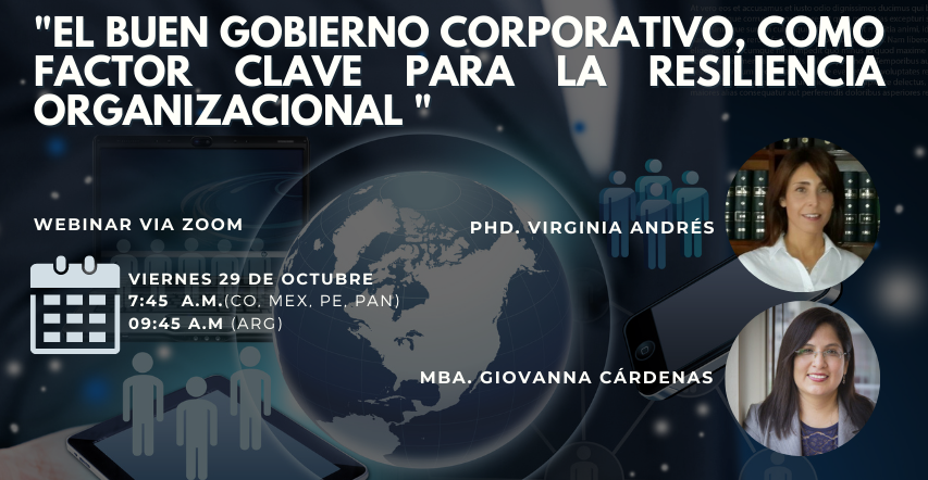 tl_files/images/Eventos 2021/WEBINAR GOBIERNO CORPORATIVO 2021/BANNER GOBIERNO CORPORATIVO 2021 WEB.png