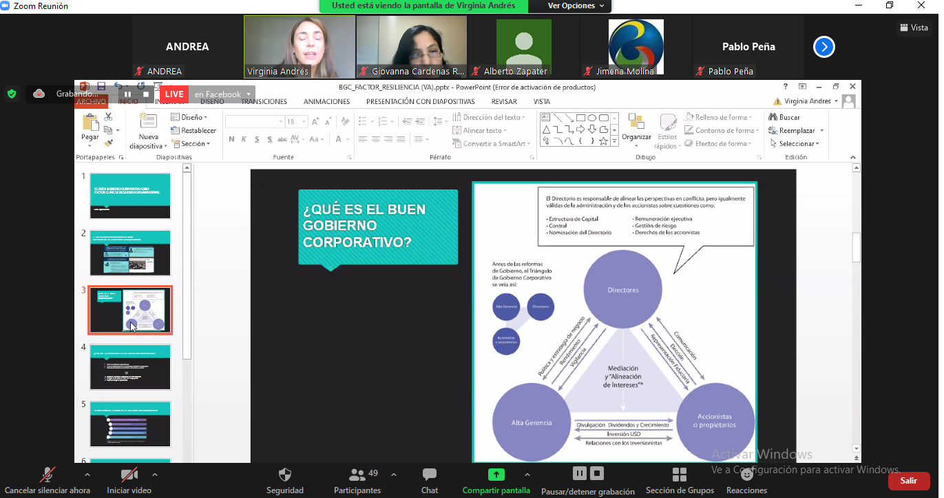 tl_files/images/Eventos 2021/WEBINAR GOBIERNO CORPORATIVO 2021/BUEN GOBIERNO CCP-3.png