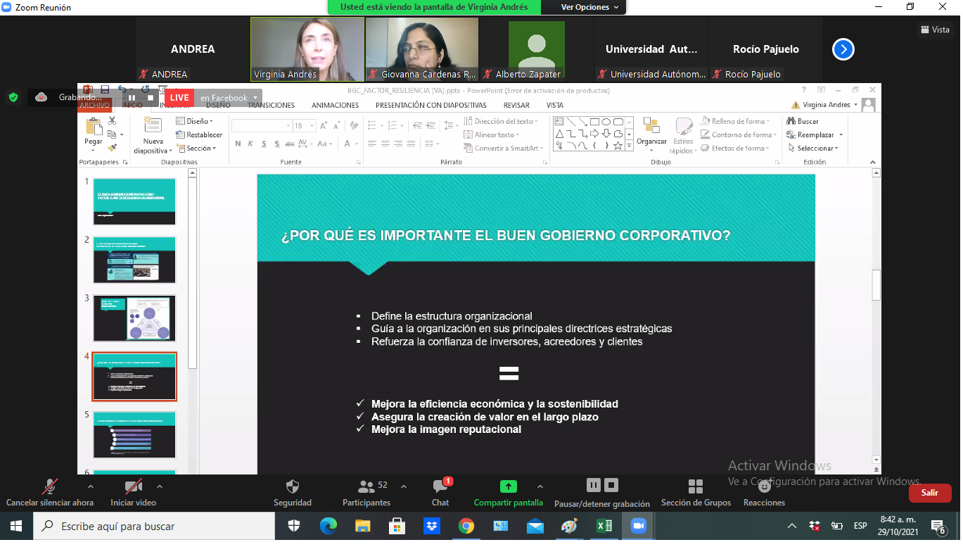 tl_files/images/Eventos 2021/WEBINAR GOBIERNO CORPORATIVO 2021/BUEN GOBIERNO CCP-4.png