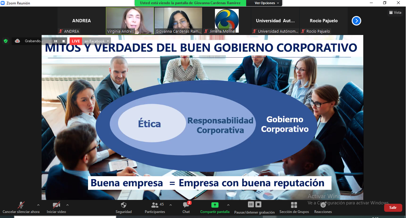 tl_files/images/Eventos 2021/WEBINAR GOBIERNO CORPORATIVO 2021/BUEN GOBIERNO CCP-5.png