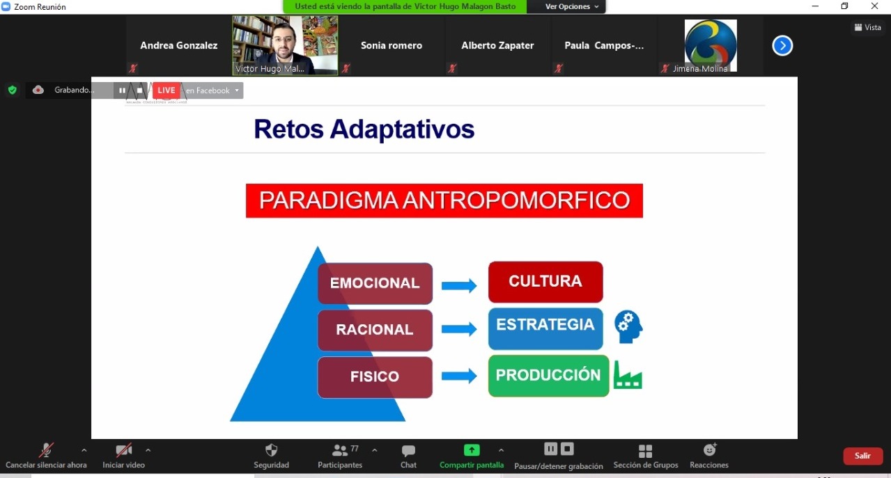 tl_files/images/Eventos 2021/WEBINAR GRANDES CEOS 2021/1- WEBINAR LIDERES II.jpg