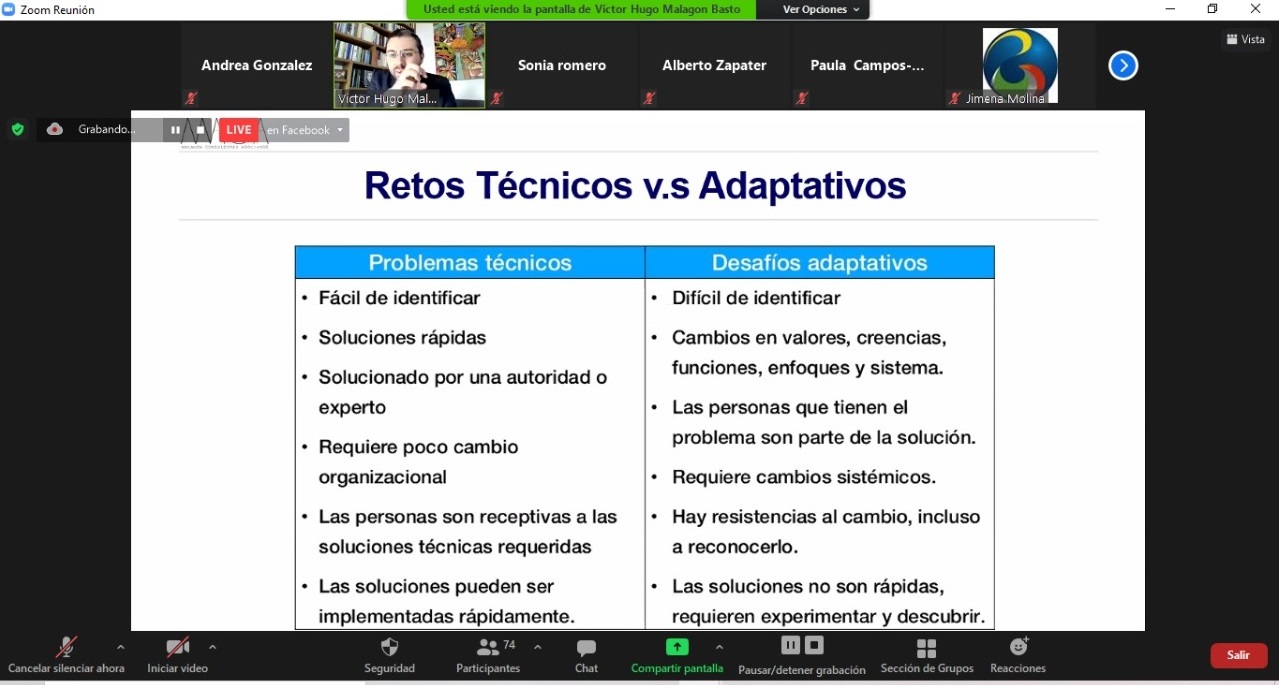 tl_files/images/Eventos 2021/WEBINAR GRANDES CEOS 2021/2- WEBINAR LIDERES II.jpg