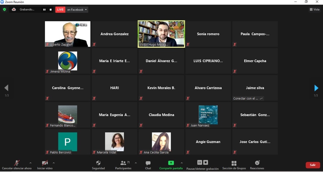 tl_files/images/Eventos 2021/WEBINAR GRANDES CEOS 2021/3- WEBINAR LIDERES II.jpg