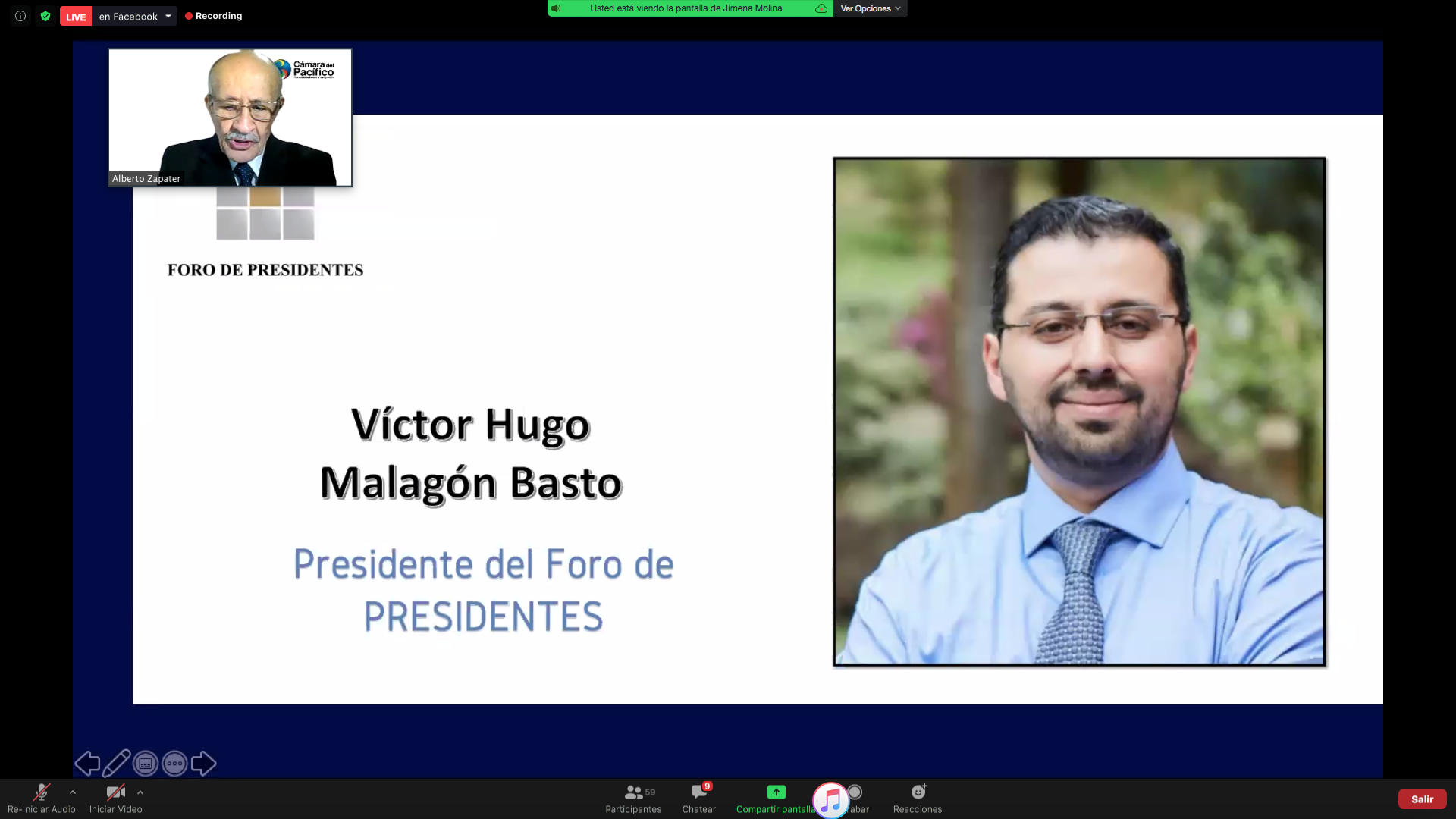 tl_files/images/Eventos 2021/WEBINAR GRANDES CEOS 2021/4 LIDERES II.png