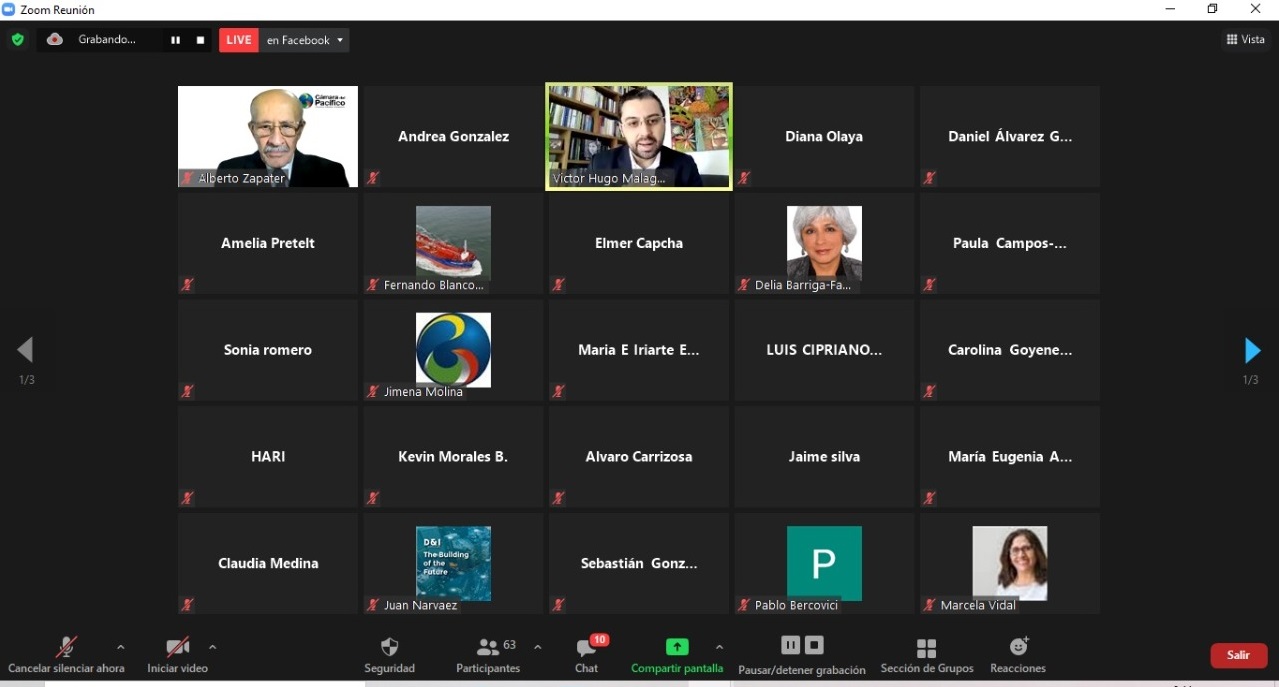 tl_files/images/Eventos 2021/WEBINAR GRANDES CEOS 2021/5- WEBINAR LIDERES II.jpg