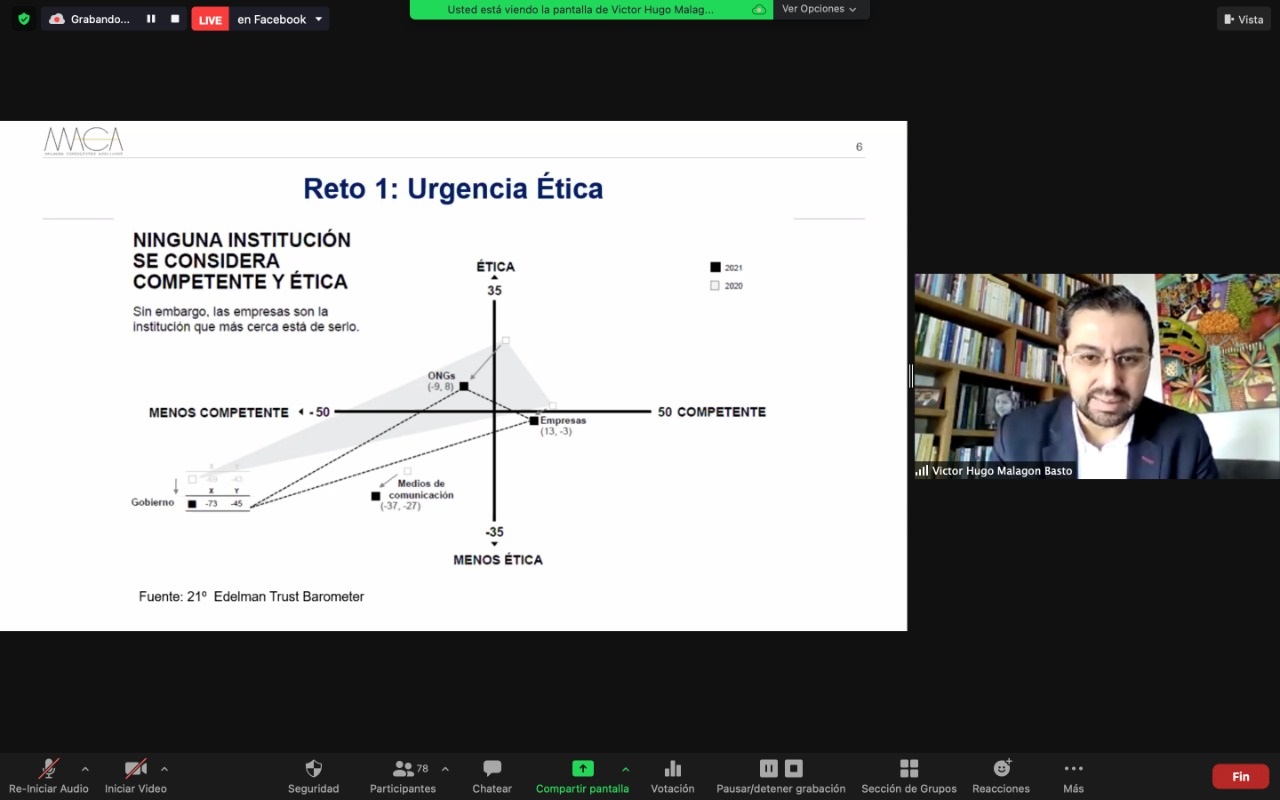tl_files/images/Eventos 2021/WEBINAR GRANDES CEOS 2021/6- WEBINAR LIDERES II.jpg