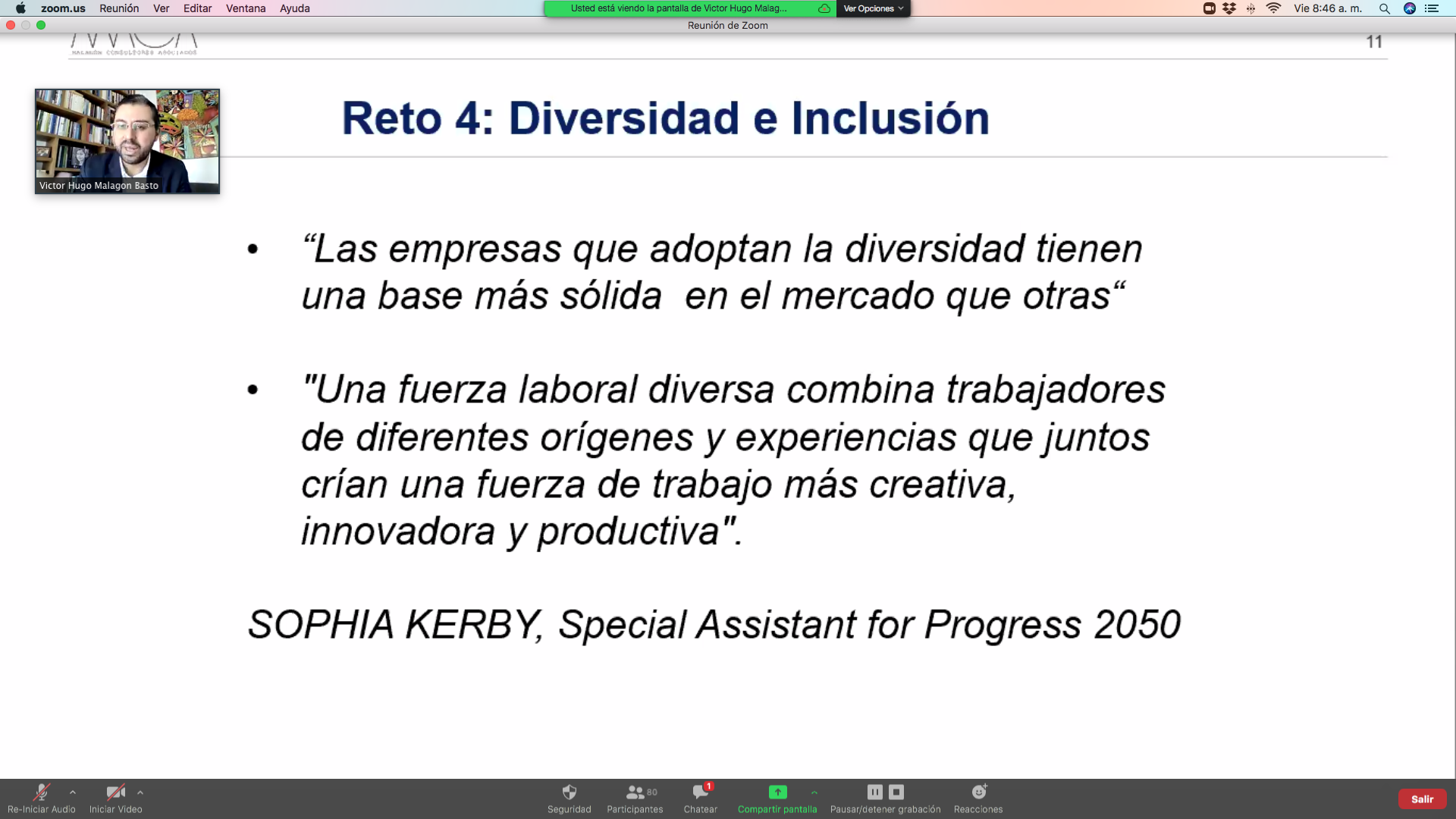 tl_files/images/Eventos 2021/WEBINAR GRANDES CEOS 2021/7 LIDERES II.png