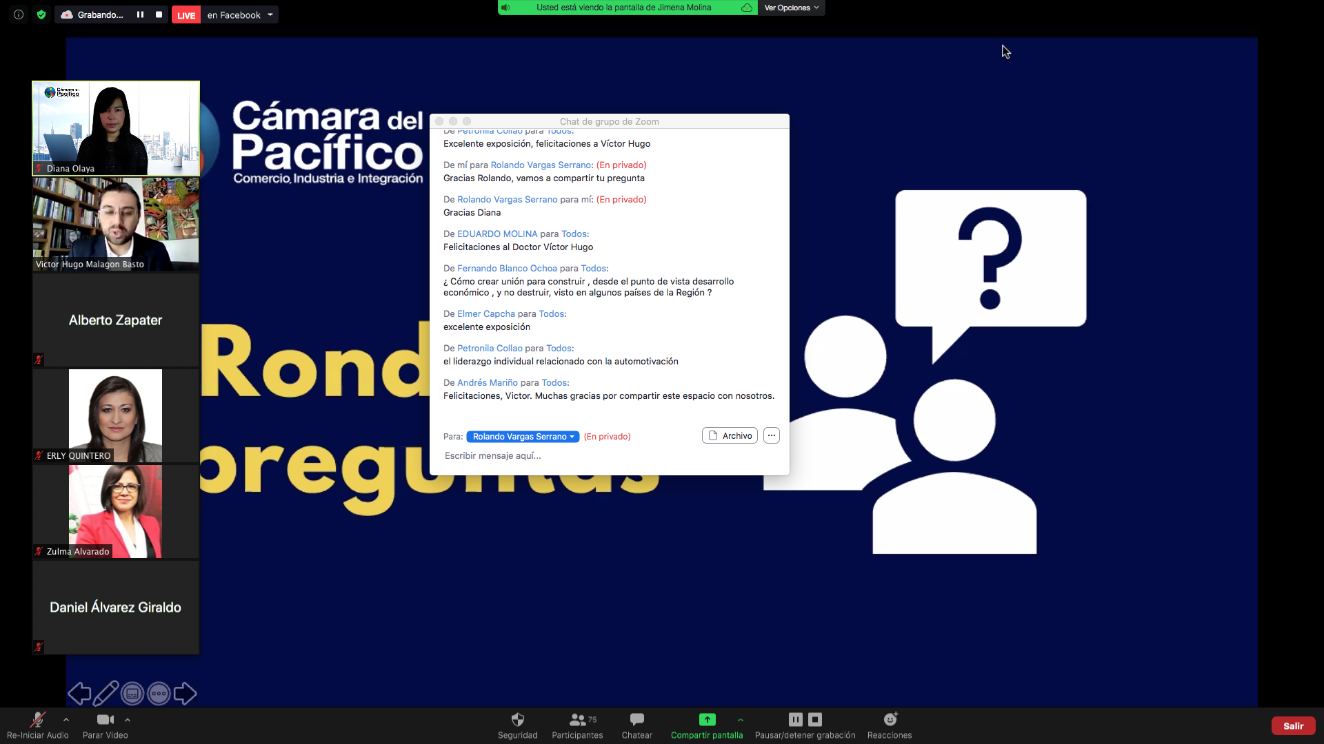 tl_files/images/Eventos 2021/WEBINAR GRANDES CEOS 2021/8 LIDERES II.png