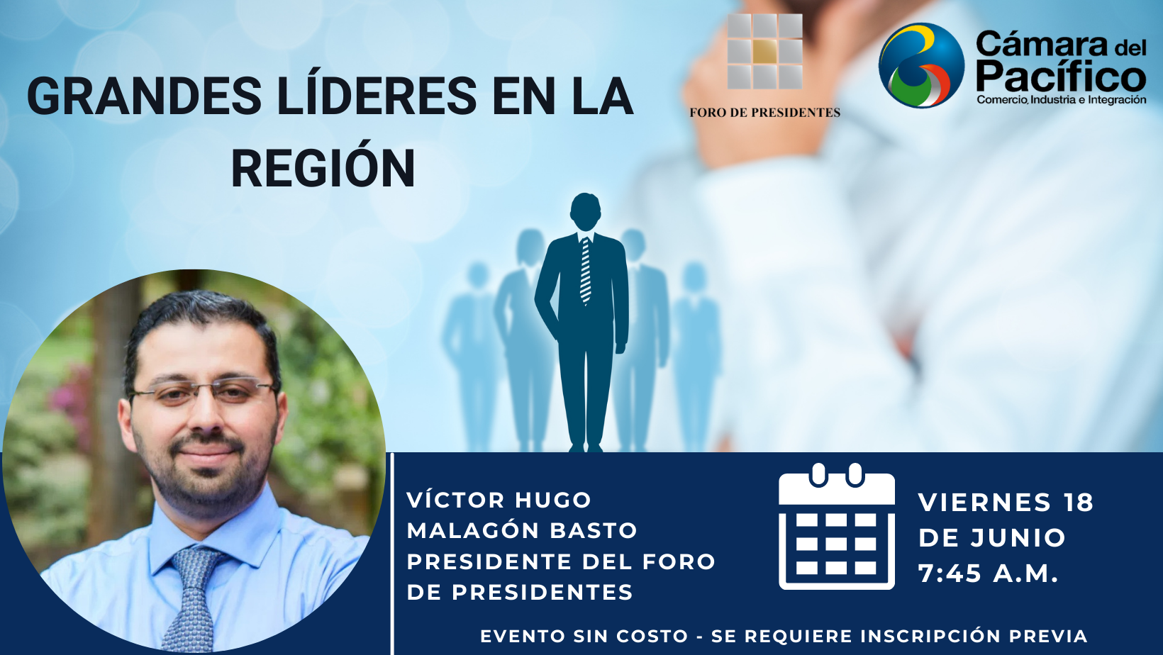 tl_files/images/Eventos 2021/WEBINAR GRANDES CEOS 2021/GRANDES LIDERES REGION.png tl_files/images/Eventos 2021/WEBINAR GRANDES CEOS 2021/GRANDES LIDERES REGION.png