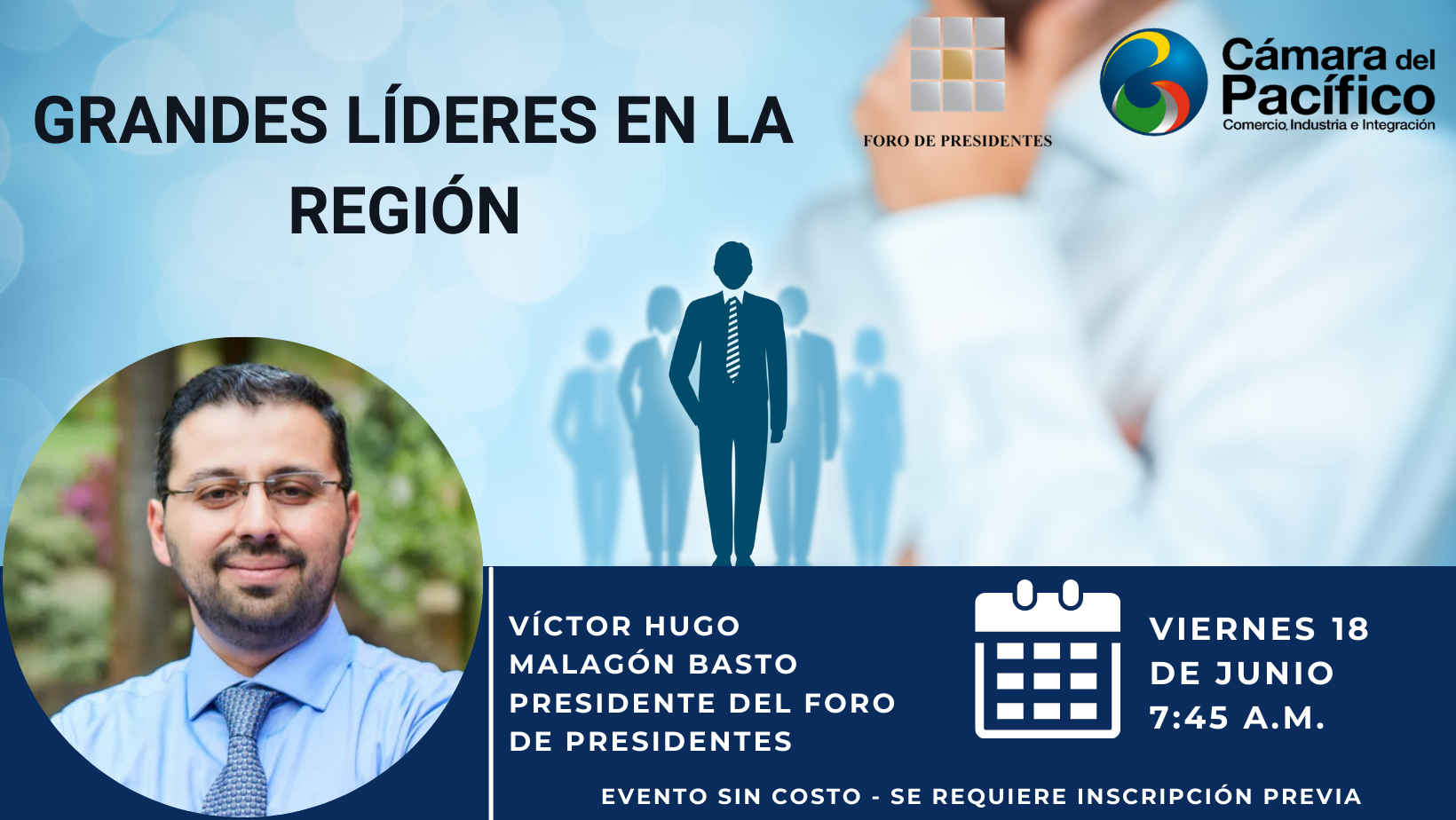 tl_files/images/Eventos 2021/WEBINAR GRANDES CEOS 2021/GRANDES LIDERES REGION.png