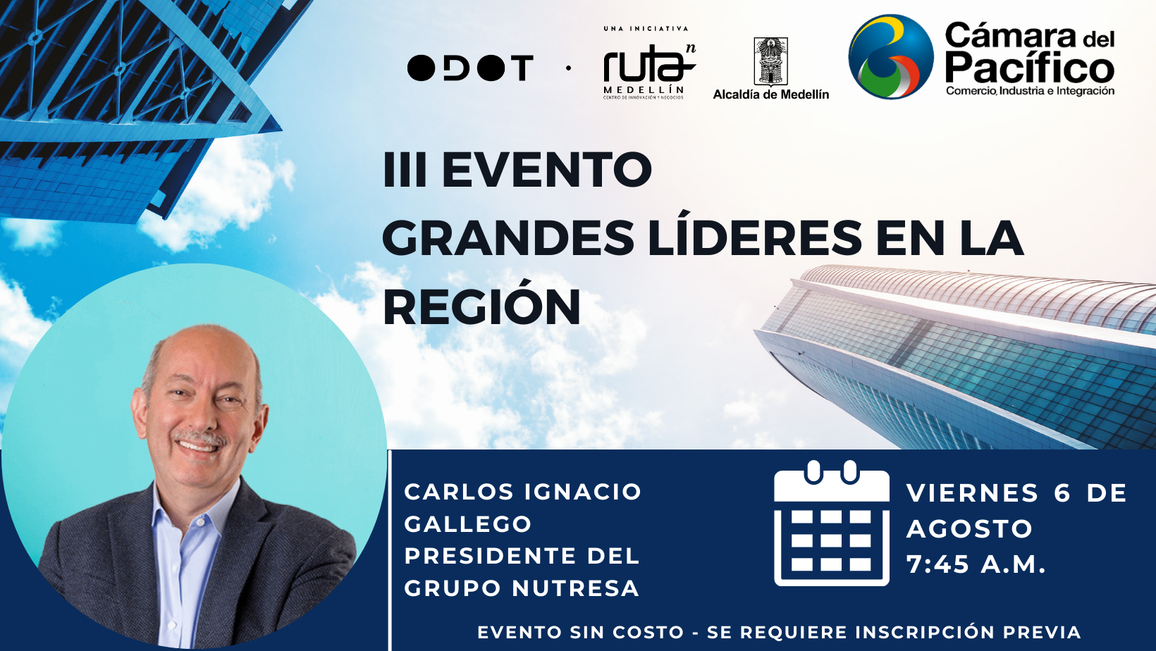 tl_files/images/Eventos 2021/WEBINAR GRANDES LIDERES EN LA REGION III/BANNER ACTUAL LIDERES III.png tl_files/images/Eventos 2021/WEBINAR GRANDES LIDERES EN LA REGION III/BANNER ACTUAL LIDERES III.png