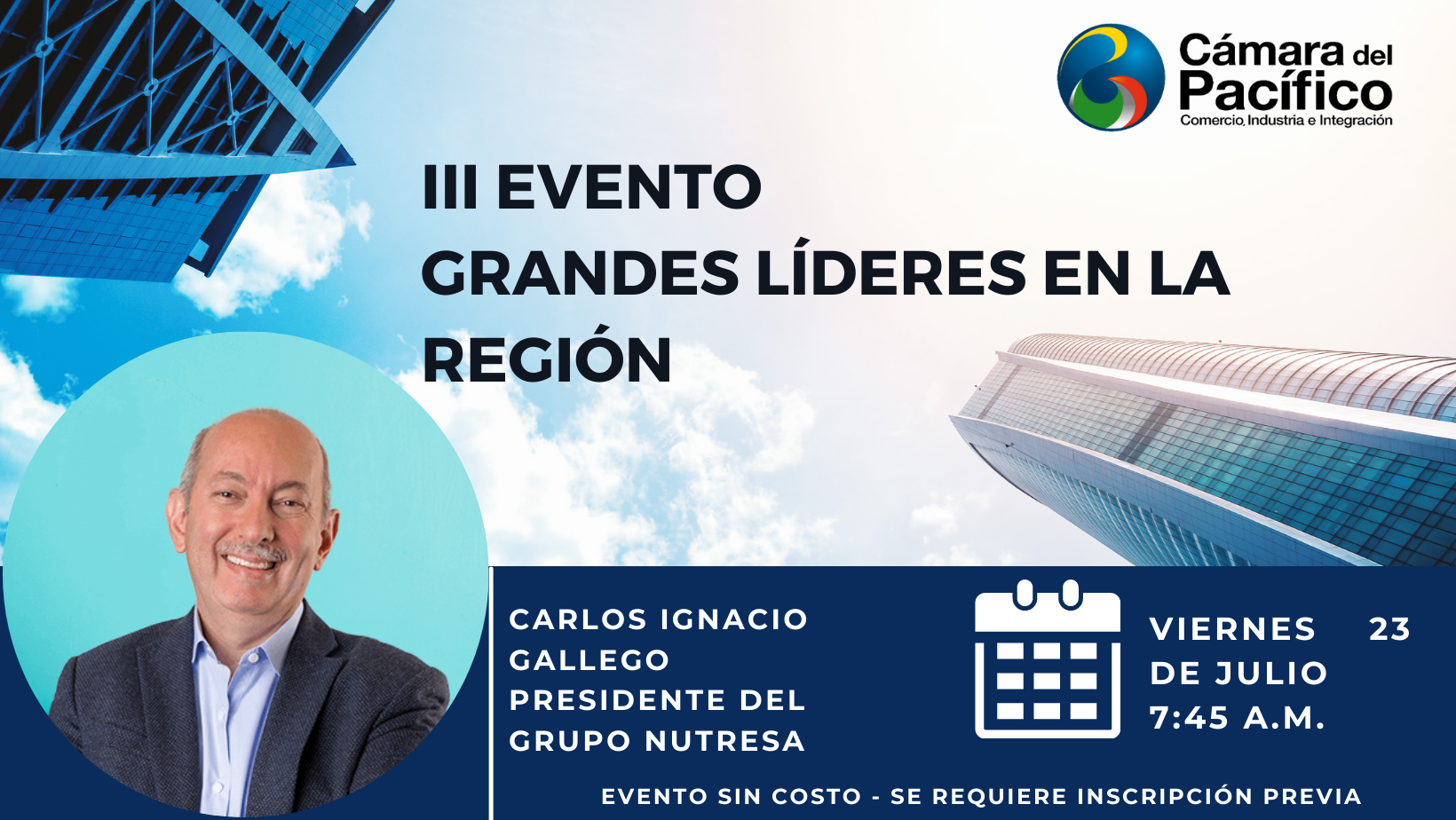 tl_files/images/Eventos 2021/WEBINAR GRANDES LIDERES EN LA REGION III/BANNER GRANDES LIDERES III.png tl_files/images/Eventos 2021/WEBINAR GRANDES LIDERES EN LA REGION III/BANNER GRANDES LIDERES III.png