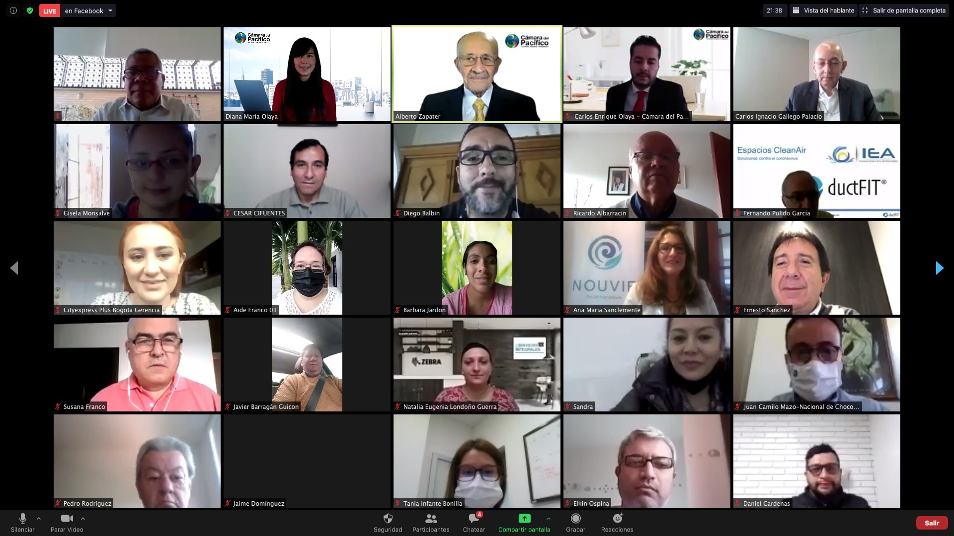 tl_files/images/Eventos 2021/WEBINAR GRANDES LIDERES EN LA REGION III/GRANDES LIDERES IIICC PACIFICO - 4.jpg