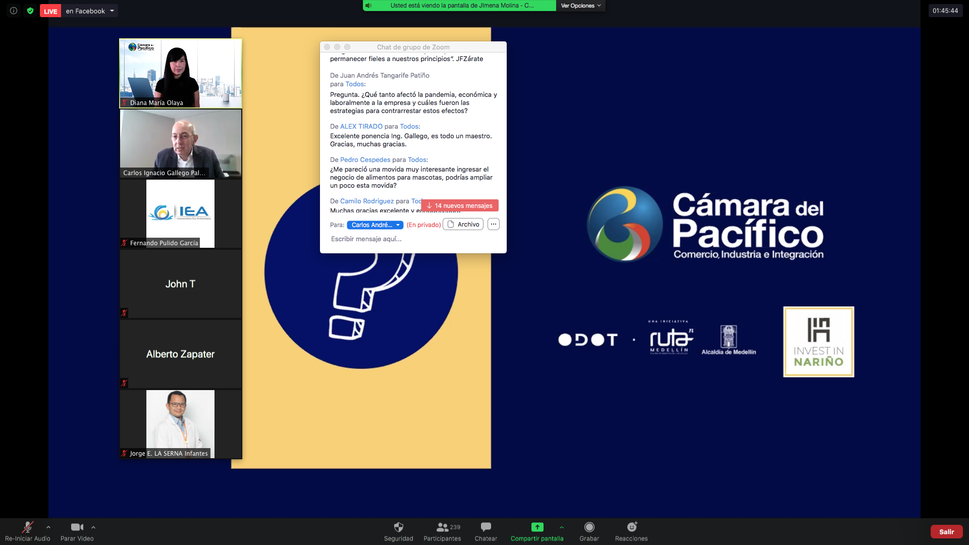 tl_files/images/Eventos 2021/WEBINAR GRANDES LIDERES EN LA REGION III/GRANDES LIDERES IIICC PACIFICO - 8.png