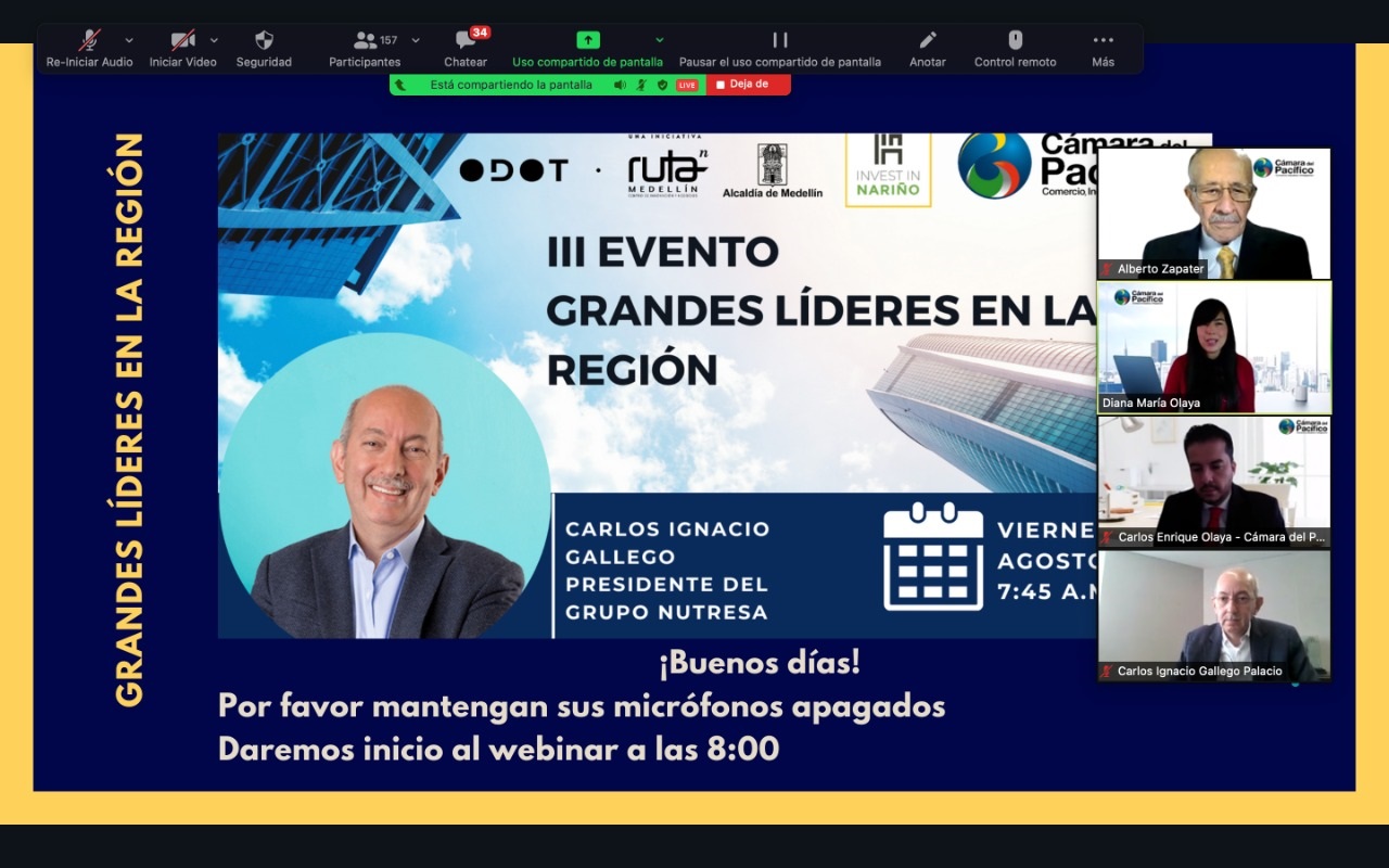 tl_files/images/Eventos 2021/WEBINAR GRANDES LIDERES EN LA REGION III/GRANDES LIDERES IIICC PACIFICO -1.jpg