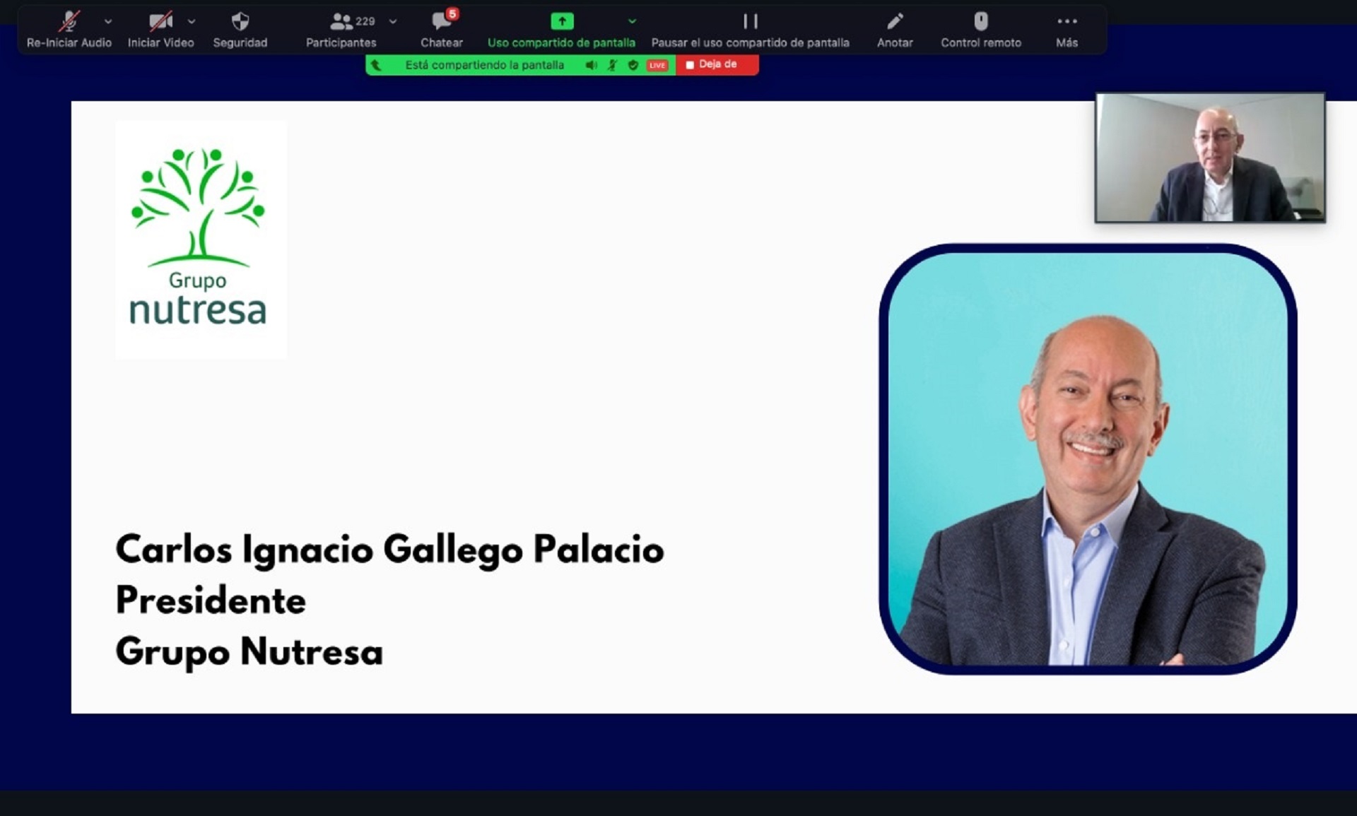 tl_files/images/Eventos 2021/WEBINAR GRANDES LIDERES EN LA REGION III/GRANDES LIDERES IIICC PACIFICO -2.1.jpg