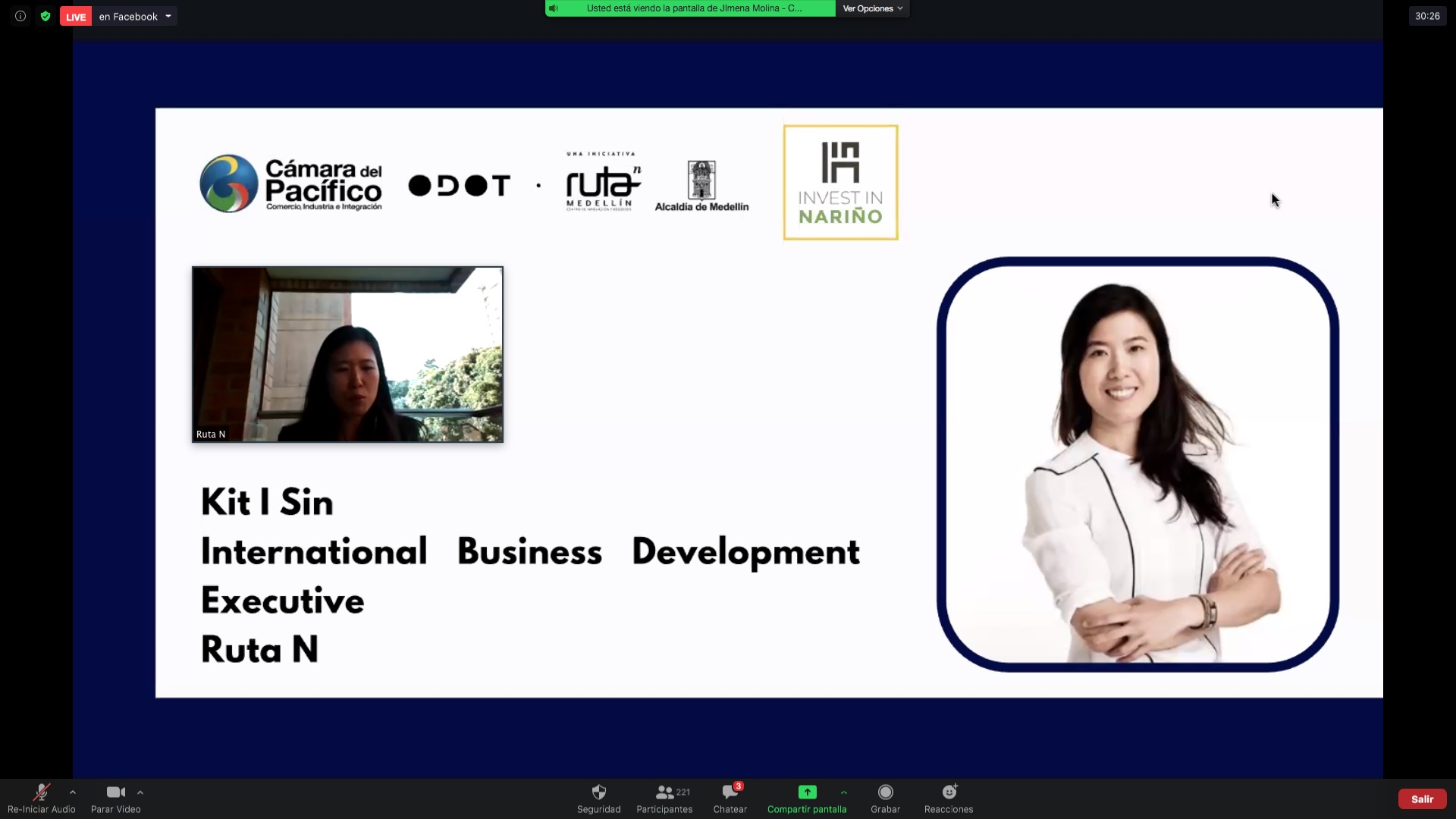 tl_files/images/Eventos 2021/WEBINAR GRANDES LIDERES EN LA REGION III/GRANDES LIDERES IIICC PACIFICO -3.jpg