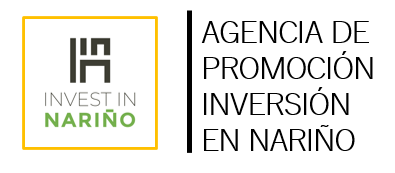 tl_files/images/Eventos 2021/WEBINAR GRANDES LIDERES EN LA REGION III/LOGO INVEST NARINO.PNG
