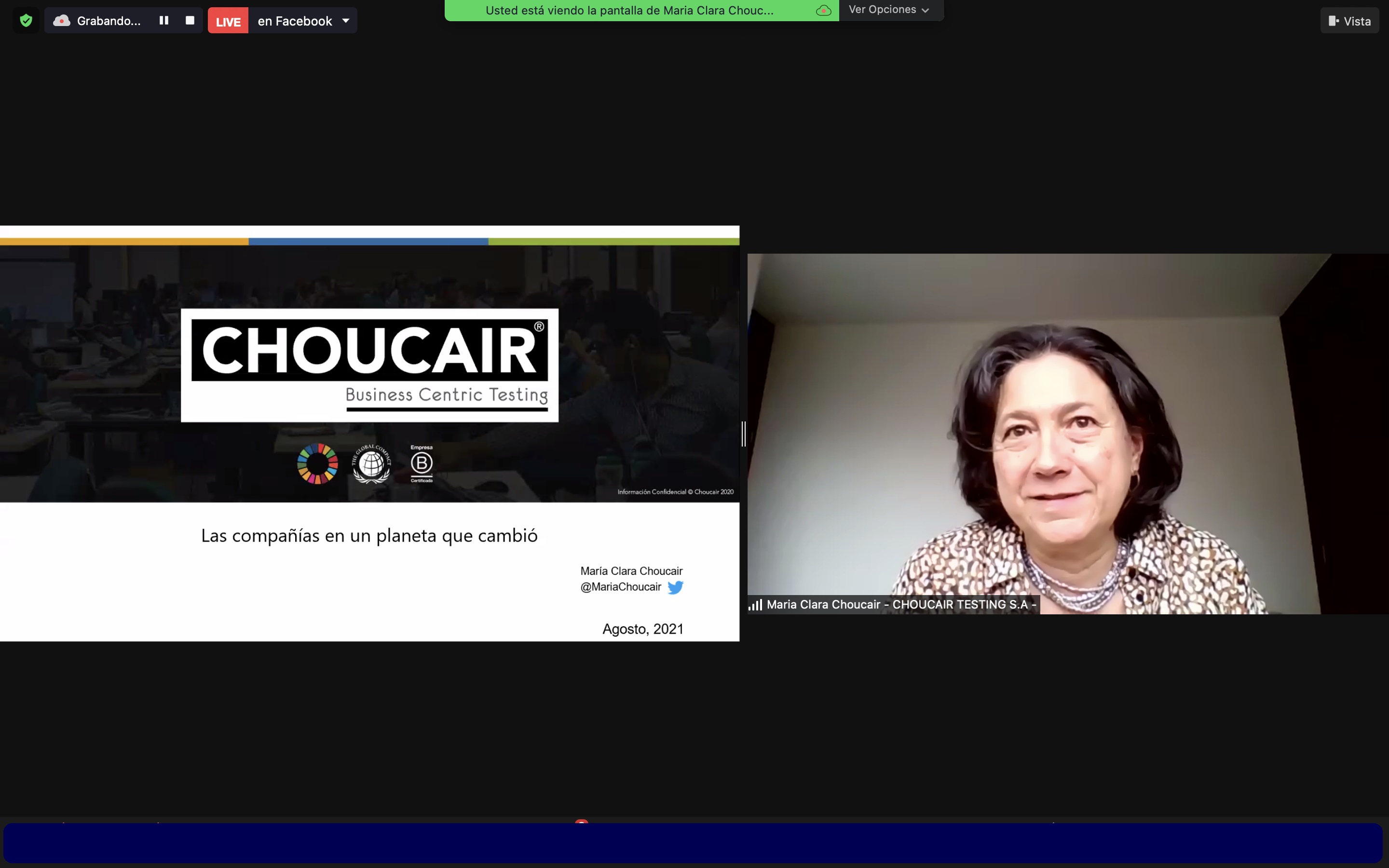 tl_files/images/Eventos 2021/WEBINAR GRANDES LIDERES IV/GRANDES LIDERES 4 CCP.jpg