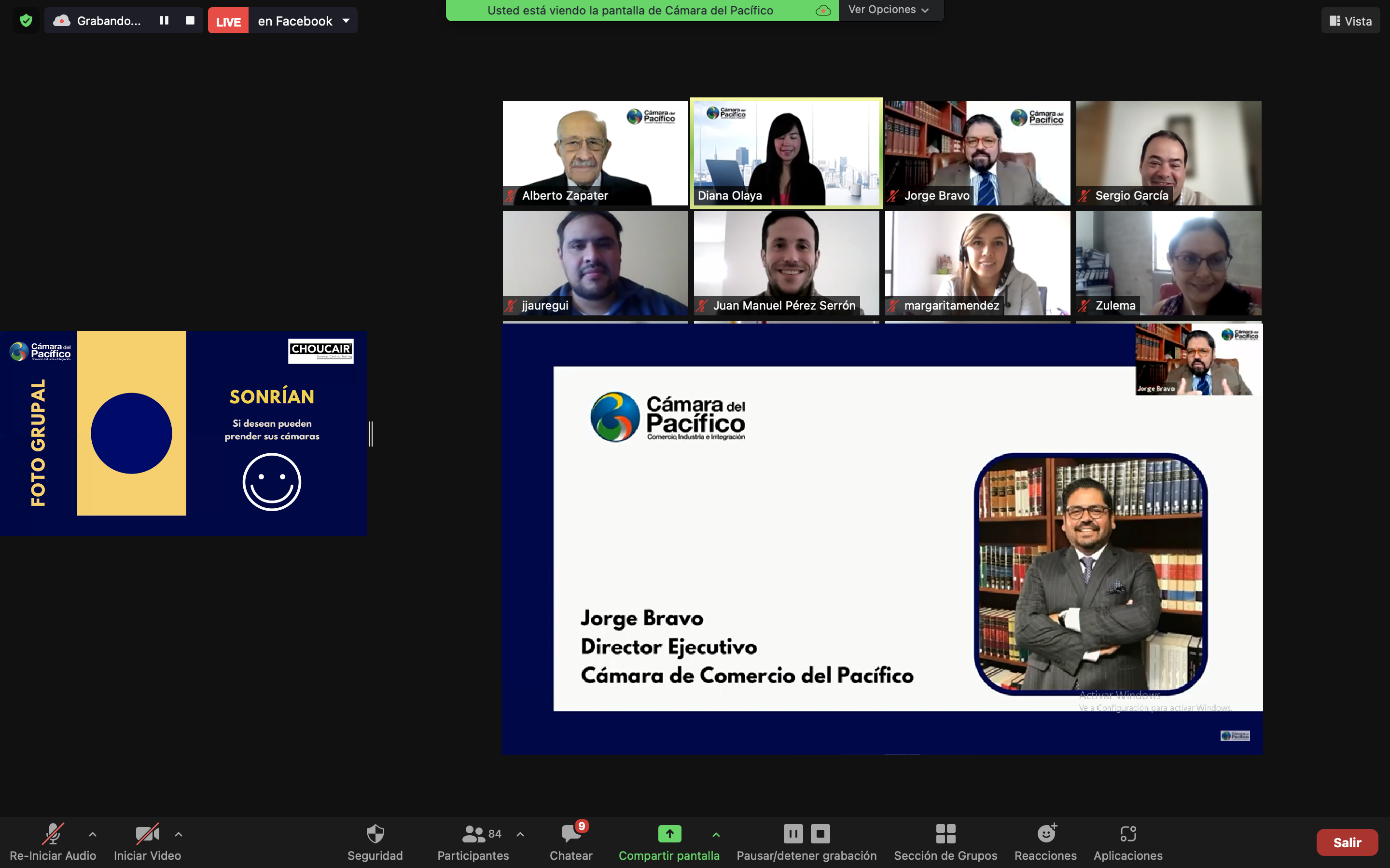 tl_files/images/Eventos 2021/WEBINAR GRANDES LIDERES IV/GRANDES LIDERES 4 CCP2.png